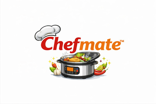 ChefMate